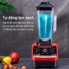 Máy Xay 4.500W SC-1.589 Đức Chính Hãng Xay Đa Năng, Tặng 2 Cối, Giá 365.000₫ 8