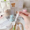Máy xay ăn dặm Babyboo 11 lưỡi dao 0,3L - Bảo hành 12 tháng, Giá chỉ 313.600₫ 8