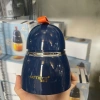 Máy Xay Ăn Dặm HATTIECS 8 lưỡi nhuyễn 0,3L - Dụng cụ ăn dặm bé giá 288.000 VND 9