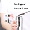 Máy Xay Cà Phê Bằng Tay Mini Mayphacaphe - Điều Chỉnh Độ Mịn Dễ Dàng, Phù Hợp Dùng Tại Nhà 5