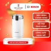 Máy xay cà phê BOSCH TSM6A011W - Thiết kế linh hoạt, dễ dùng, chỉ 1.123.608₫