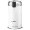 Máy xay cà phê BOSCH TSM6A011W - Thiết kế linh hoạt, dễ dùng, chỉ 1.123.608₫ 2