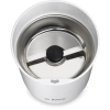 Máy xay cà phê BOSCH TSM6A011W - Thiết kế linh hoạt, dễ dùng, chỉ 1.123.608₫ 4