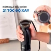 Máy Xay Cầm Tay Braun MQ5.235 - Xay Sinh Tố, Thịt, Gia Vị, Bảo Hành 2 Năm, 1.489.000₫ 4