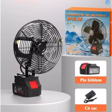 Máy xay cầm tay đa năng 300W SOKANY SK1.722 - Xay sinh tố, cá, cháo bột nhanh, vệ sinh dễ dàng, giá chỉ 360.000₫ 2