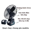 Máy xay cầm tay đa năng 300W SOKANY SK1.722 - Xay sinh tố, cá, cháo bột nhanh, vệ sinh dễ dàng, giá chỉ 360.000₫ 3