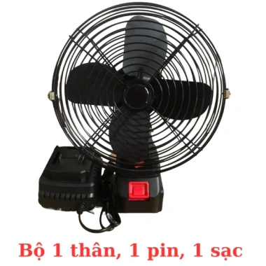 Máy xay cầm tay đa năng 300W SOKANY SK1.722 - Xay sinh tố, cá, cháo bột nhanh, vệ sinh dễ dàng, giá chỉ 360.000₫ 4
