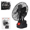 Máy xay cầm tay đa năng 300W SOKANY SK1.722 - Xay sinh tố, cá, cháo bột nhanh, vệ sinh dễ dàng, giá chỉ 360.000₫ 5