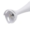 Máy xay cầm tay xay cháo, sinh tố - Công suất mạnh, pin lâu, giá 199.000 VNĐ 3