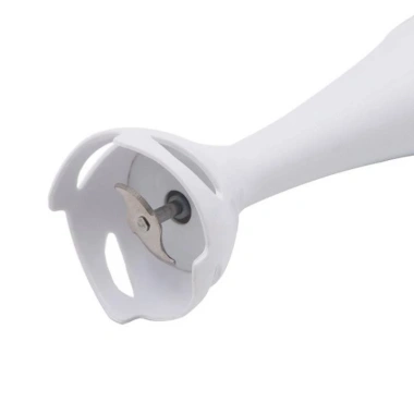Máy xay cầm tay xay cháo, sinh tố - Công suất mạnh, pin lâu, giá 199.000 VNĐ