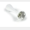 Máy xay cầm tay xay cháo, sinh tố - Công suất mạnh, pin lâu, giá 199.000 VNĐ 5