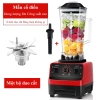 Máy xay công nghiệp Silvr CRERT 4.500W - Động cơ mạnh, giảm giá, chỉ 290.000₫ 7