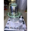 Máy xay công suất lớn MISU 3,5L: Tặng 4 bộ đầu thay, Giá chỉ 239.000₫ 9
