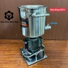 Máy xay đa năng 1.100W có van xả, nồi cao 25cm - Xay rau má, rau củ, nước sốt, chấm - Giá 1.81 triệu 2