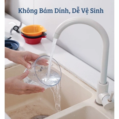 Máy Xay Đa Năng 4 Cối 2 Lưỡi Dao – Xay Thịt, Tỏi Ớt, Gia Vị, Rau Củ, Ăn Dặm Bé