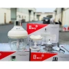Máy xay đa năng Amey - Công suất mạnh, 3 chức năng, giá ưu đãi 420.000 đồng, giảm tới 126.000 3