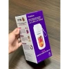 Máy xay đa năng cầm tay HKM Pediasure 350ml - Siêu tiện lợi, giảm giá chỉ 149k 2