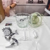 Máy Xay Đa Năng Gropa G7-607 - Công Suất Lớn, Giá 329.000₫, Dành cho gia đình 2