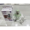 Máy Xay Đa Năng Gropa G7-607 - Công Suất Lớn, Giá 329.000₫, Dành cho gia đình 8