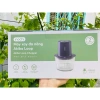 Máy xay đa năng INOCHI Akiba Loop 1 lít - Công suất mạnh, cắt xay nhanh, giảm giá 23% chỉ 855.000₫