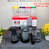 Máy Xay Đa Năng MAGIC BULLET 21 MRGIO BUILDT - Xay Rau Củ Quả nhanh, giá 590.000₫ 5