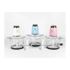 Máy xay đa năng MISU 300ml-3.500ml - Xay mịn nhanh, êm ái, chỉ 138.000đ 9