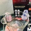 Máy Xay Đa Năng Misu 500W - Cối Thủy Tinh 3,5L, 4 Lưỡi Dao Inox, Giá chỉ 279.000₫ 7