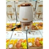 Máy Xay Đa Năng OSAKA Nắp Đồng Xay Đá, Sinh Tố, Thịt Nhỏ Gọn, Tiện Dụng 109.000 VND 2