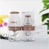 Máy Xay Đa Năng OSAKA Nắp Đồng Xay Đá, Sinh Tố, Thịt Nhỏ Gọn, Tiện Dụng 109.000 VND 3