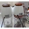 Máy Xay Đa Năng OSAKA Nắp Đồng Xay Đá, Sinh Tố, Thịt Nhỏ Gọn, Tiện Dụng 109.000 VND 7
