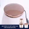 Máy Xay Đa Năng Osaka Nhật Bản - Cầm Tay, Xay Thịt, Giá Ưu Đãi 169.500đ 2