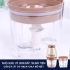 Máy Xay Đa Năng Osaka Nhật Bản - Cầm Tay, Xay Thịt, Giá Ưu Đãi 169.500đ 3
