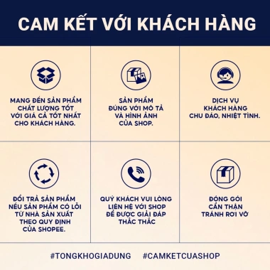 Máy Xay Đa Năng Osaka Nhật Bản - Cầm Tay, Xay Thịt, Giá Ưu Đãi 169.500đ 5