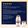 Máy Xay Đa Năng Osaka Nhật Bản - Cầm Tay, Xay Thịt, Giá Ưu Đãi 169.500đ 6