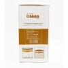 Máy Xay Đa Năng Osaka Nhật Bản - Sinh Tố, Thịt, Lưỡi Dao Không Gỉ, Bảo Hành 1 Năm, 129.000 VND 7