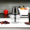 Máy Xay Đa Năng Schafer 74.168 1L 500W - Cối Thủy Tinh, 2 Tốc Độ, Lưỡi Inox, Hàng Đức, Giá Ưu Đãi 1.044.000₫ 3