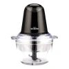 Máy Xay Đa Năng Schafer 74.168 1L 500W - Cối Thủy Tinh, 2 Tốc Độ, Lưỡi Inox, Hàng Đức, Giá Ưu Đãi 1.044.000₫ 5