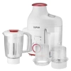 Máy xay ép SUPOR 4 trong 1 ZQ40VN-250 - xay rau củ, sinh tố, 895.000, bảo hành 1 năm 6