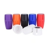 Máy xay gia vị 2 trong 1 chống rò rỉ, lưu trữ tiện lợi, hộp nhựa di động 8.1x4.5cm 3