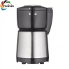 Máy xay hạt điện EU di động đa năng - Nhỏ gọn, xay gia vị, ngô, thực phẩm khô, giá 437.800₫