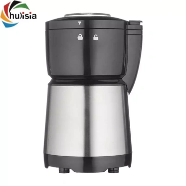 Máy xay hạt điện EU di động đa năng - Nhỏ gọn, xay gia vị, ngô, thực phẩm khô, giá 437.800₫