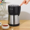 Máy xay hạt điện EU di động đa năng - Nhỏ gọn, xay gia vị, ngô, thực phẩm khô, giá 437.800₫ 2