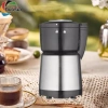 Máy xay hạt điện EU di động đa năng - Nhỏ gọn, xay gia vị, ngô, thực phẩm khô, giá 437.800₫ 4