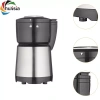 Máy xay hạt điện EU di động đa năng - Nhỏ gọn, xay gia vị, ngô, thực phẩm khô, giá 437.800₫ 6