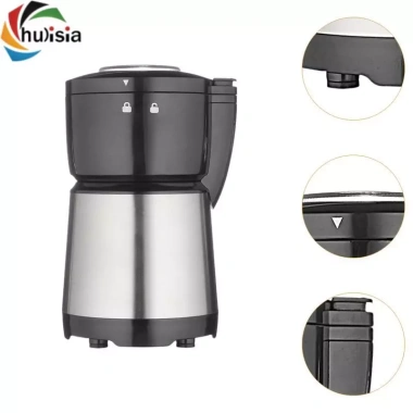 Máy xay hạt điện EU di động đa năng - Nhỏ gọn, xay gia vị, ngô, thực phẩm khô, giá 437.800₫ 6 Máy xay hạt điện EU di động đa năng - Nhỏ gọn, xay gia vị, ngô, thực phẩm khô, giá 437.800₫ 6