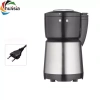 Máy xay hạt điện EU di động đa năng - Nhỏ gọn, xay gia vị, ngô, thực phẩm khô, giá 437.800₫ 8