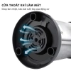 Máy Xay Hạt Khô 300W 8 Lưỡi Dao Đa Năng - Siêu Mịn, Giá Ưu Đãi 145k (YATASMART) 6