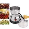 Máy Xay Hạt Khô 300W Thép Không Gỉ 6 Lưỡi - Giá ưu đãi 139.000 VND 2