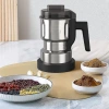 Máy Xay Hạt Khô 300W Thép Không Gỉ 6 Lưỡi - Giá ưu đãi 139.000 VND 4