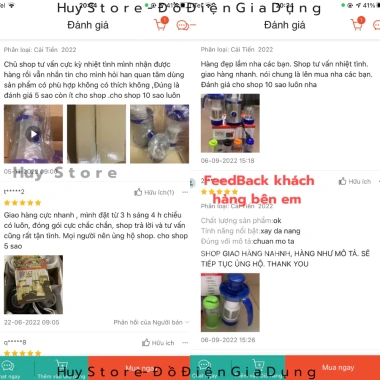 Máy Xay MAGIC BULLET 21 Cải Tiến – Xay Sinh Tố Hoa Quả, Giá 590k Huy Store